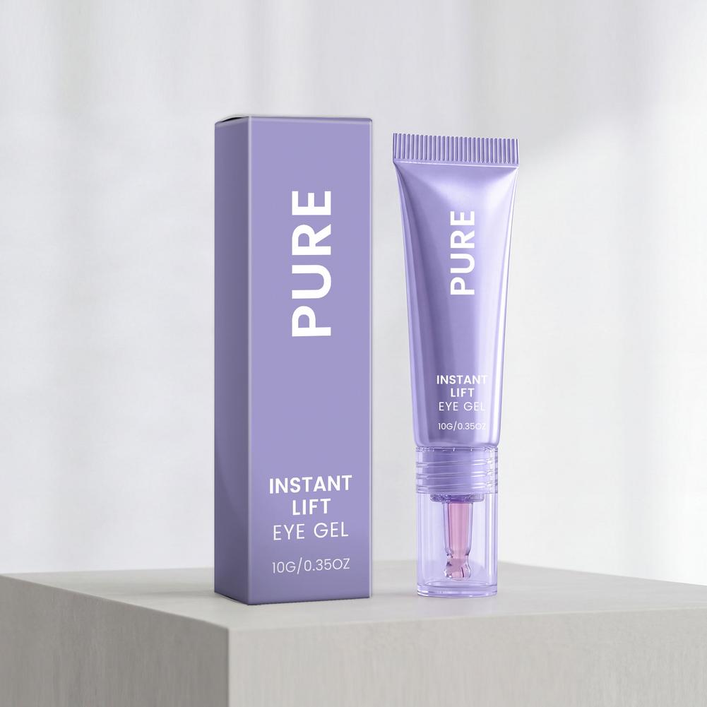 Creme de Colágeno para Remoção - Women Bags Under Eyes avaliação e preço