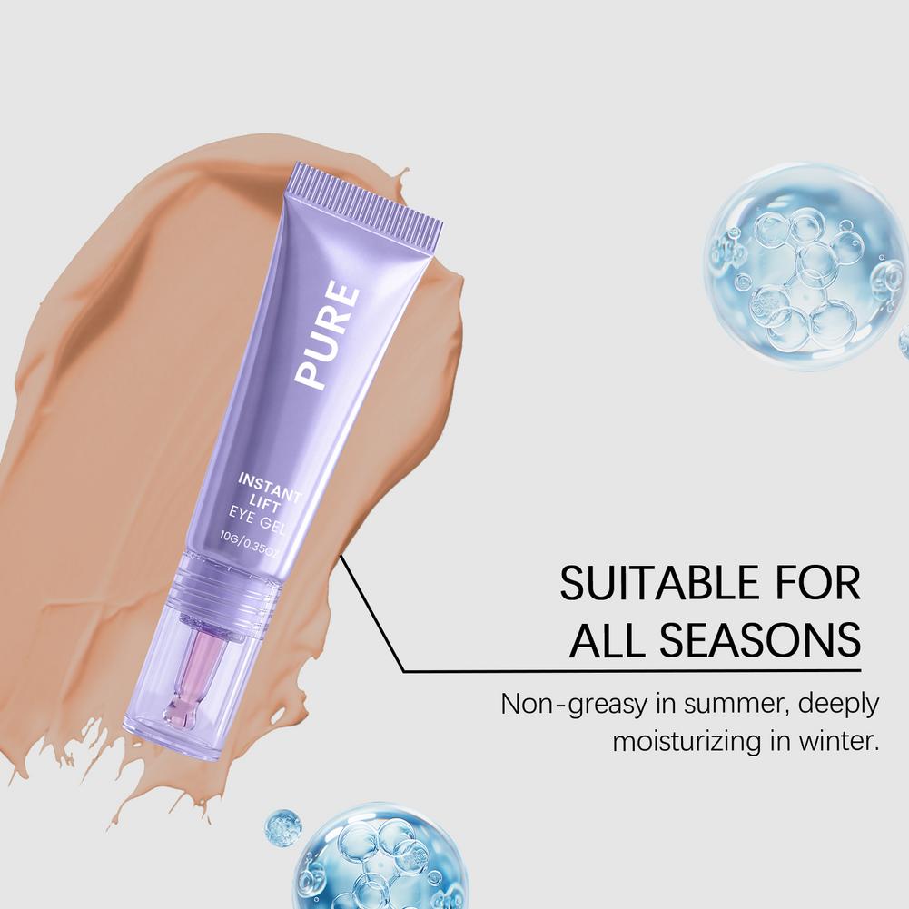 Creme de Colágeno para Remoção - Women Bags Under Eyes avaliação e preço