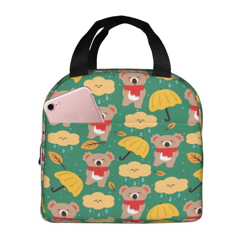Bolsas térmicas personalizadas - Women Bags Australia avaliação e preço