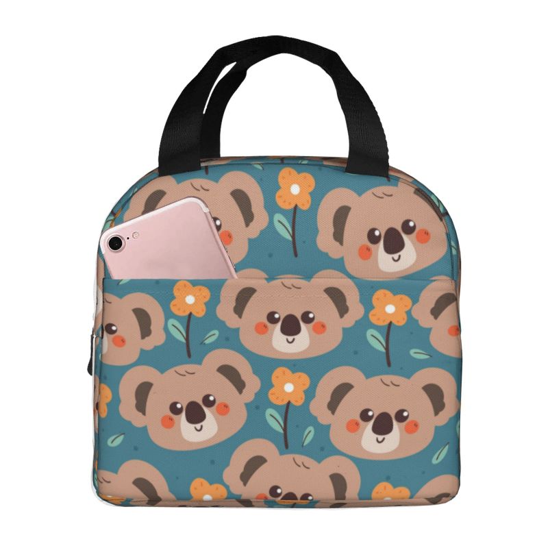 Bolsas térmicas personalizadas - Women Bags Australia avaliação e preço