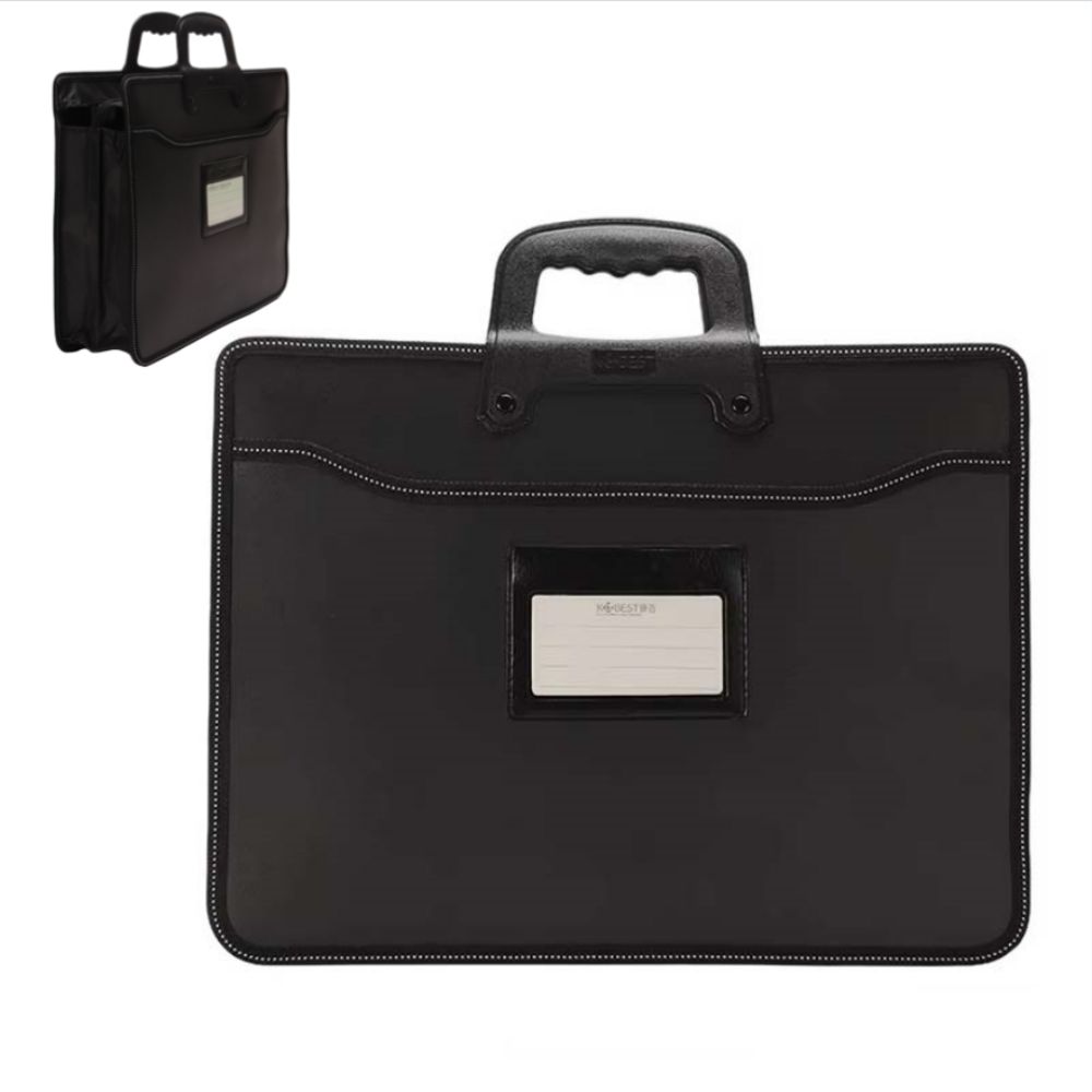 Bolsa de Negócios Portátil de  - Women Hand Bags For Office avaliação e preço