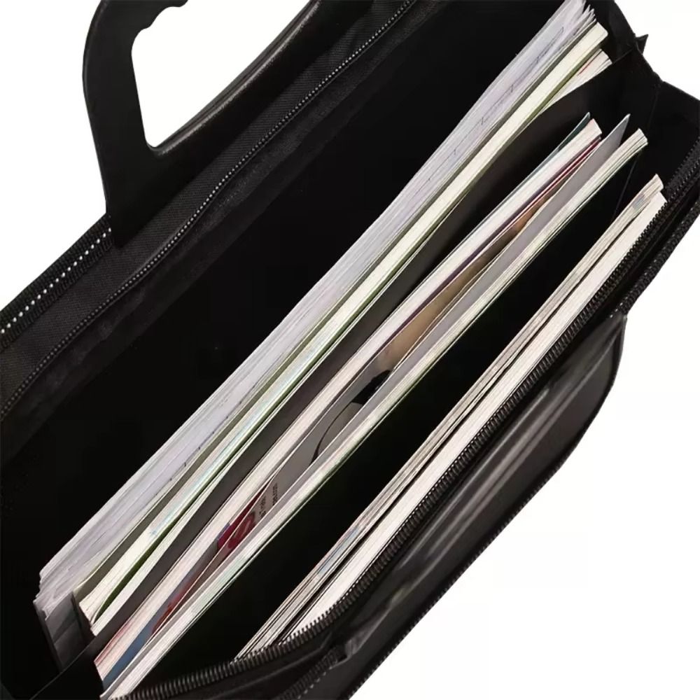 Bolsa de Negócios Portátil de  - Women Hand Bags For Office avaliação e preço