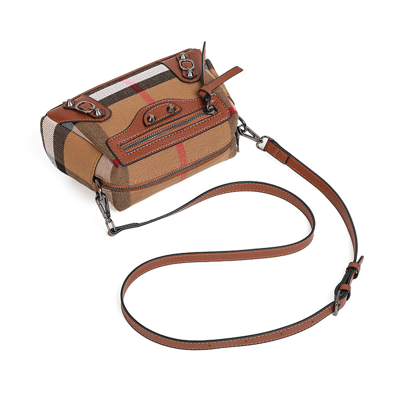 Bolsa transversal premium de o - Women Bags Premium Brands avaliação e preço