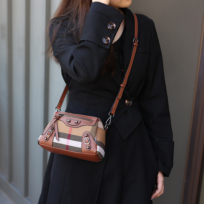 Bolsa transversal premium de o - Women Bags Premium Brands avaliação e preço
