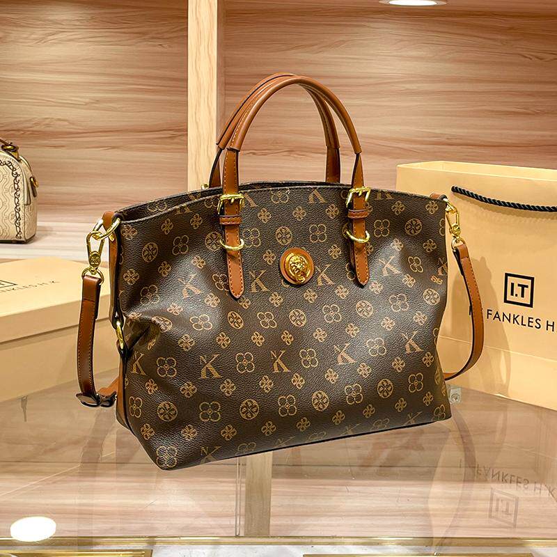 Bolsas de Marca de Hong Kong,  - Women Bags Premium Brands avaliação e preço