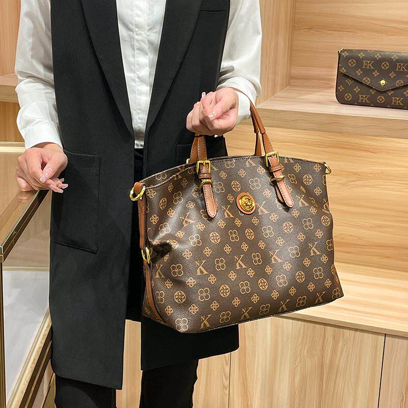 Bolsas de Marca de Hong Kong,  - Women Bags Premium Brands avaliação e preço