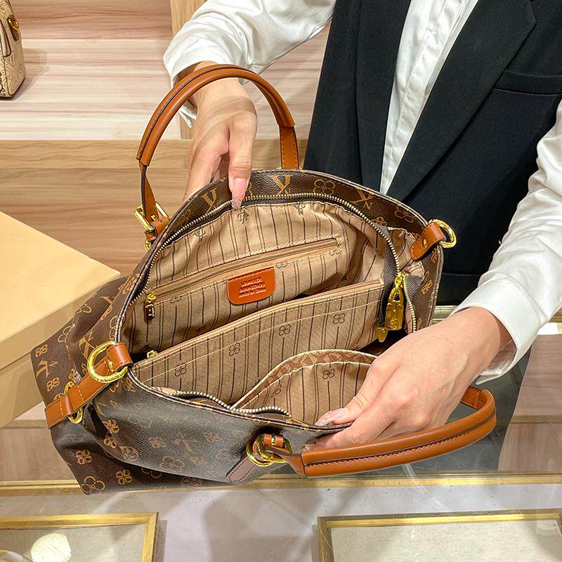 Bolsas de Marca de Hong Kong,  - Women Bags Premium Brands avaliação e preço