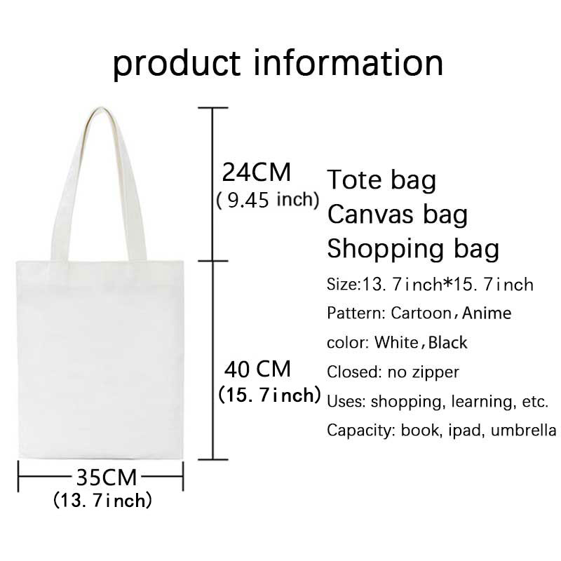 Aurora World Tour Viagem Sacol - Women'S Jones Bags avaliação e preço