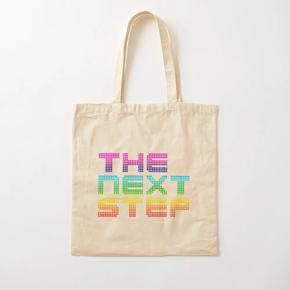 The Next Step - Bolsa tote Tee - Women Bags Next avaliação e preço