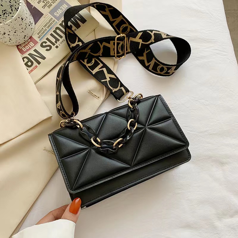 Inverno grandes sacos de ombro - Women Bags Lv avaliação e preço