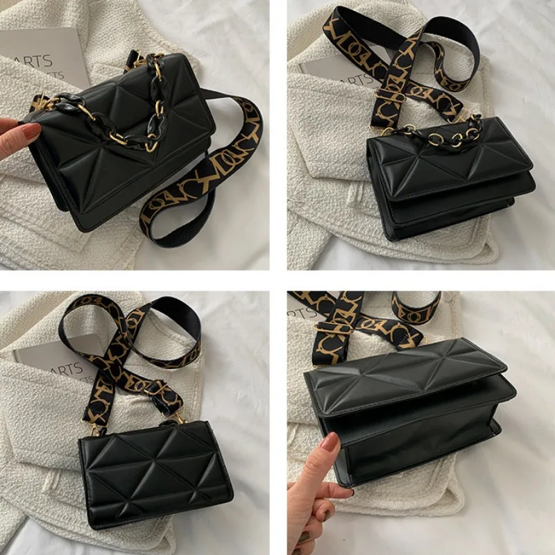 Inverno grandes sacos de ombro - Women Bags Lv avaliação e preço