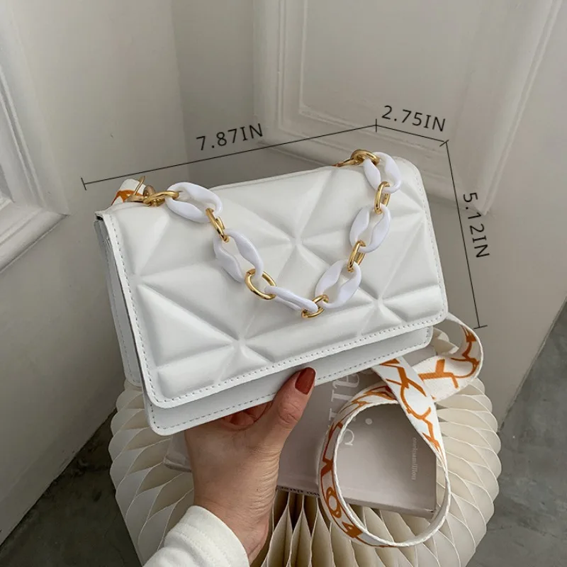 Inverno grandes sacos de ombro - Women Bags Lv avaliação e preço