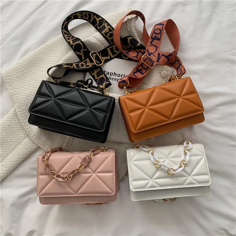 Inverno grandes sacos de ombro - Women Bags Lv avaliação e preço