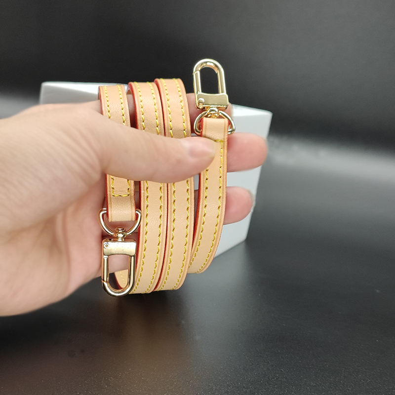 Vaca Esconder Leather Shoulder - Women Bags Lv avaliação e preço
