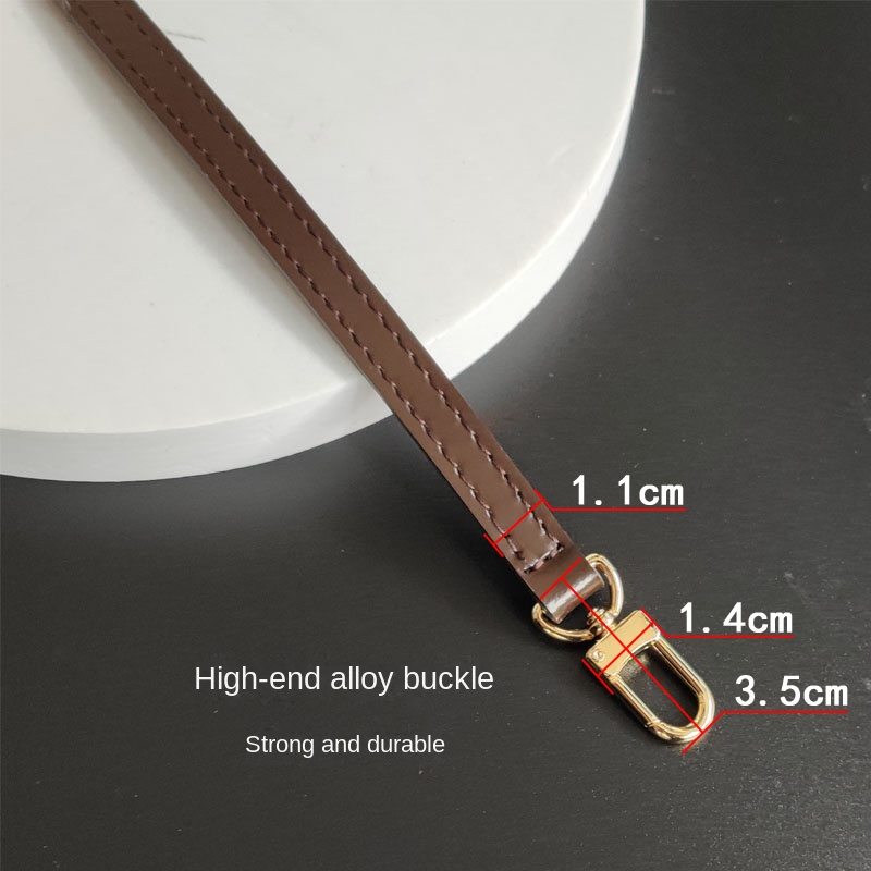 Vaca Esconder Leather Shoulder - Women Bags Lv avaliação e preço