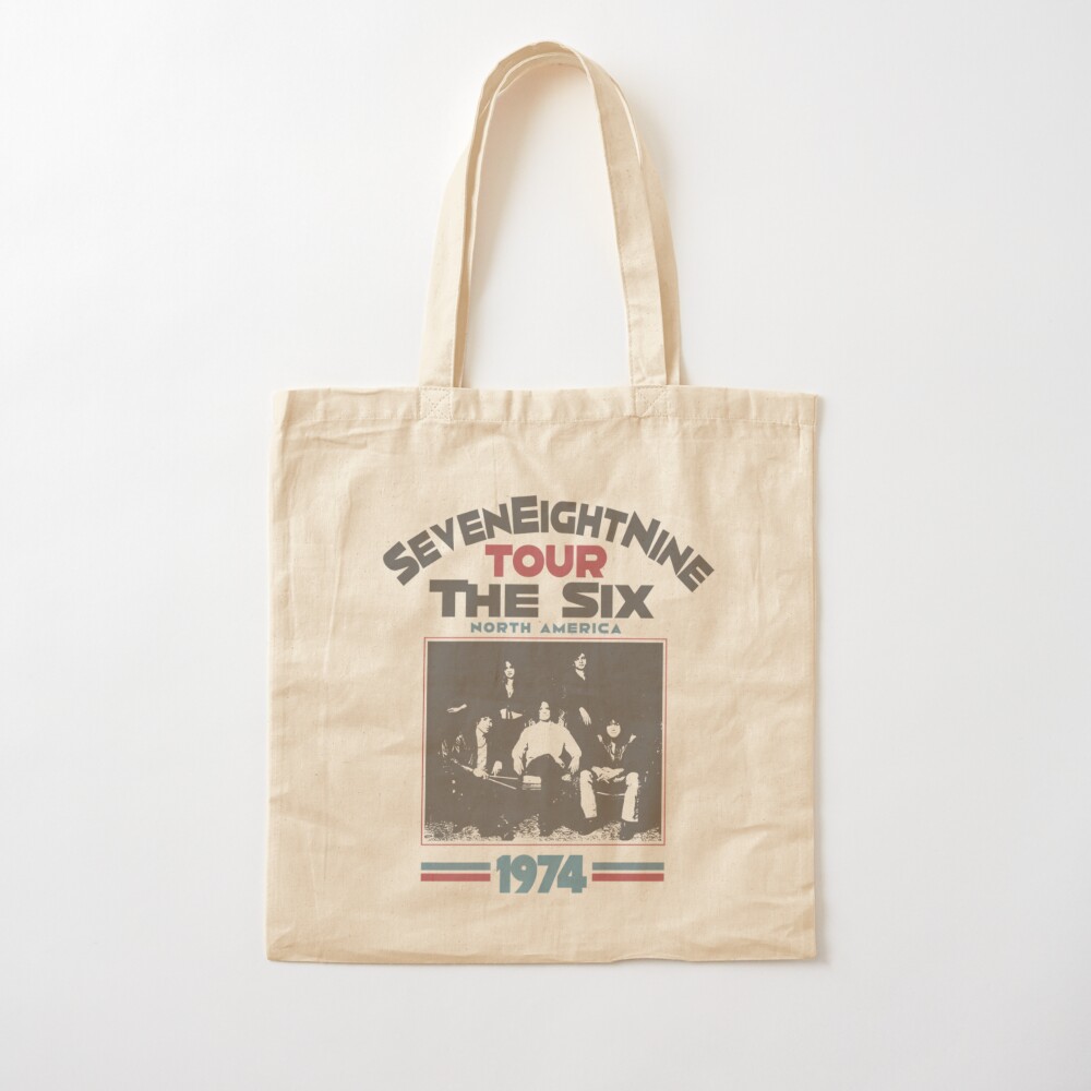 Daisy Jones & the Six - Bolsa  - Women'S Jones Bags avaliação e preço
