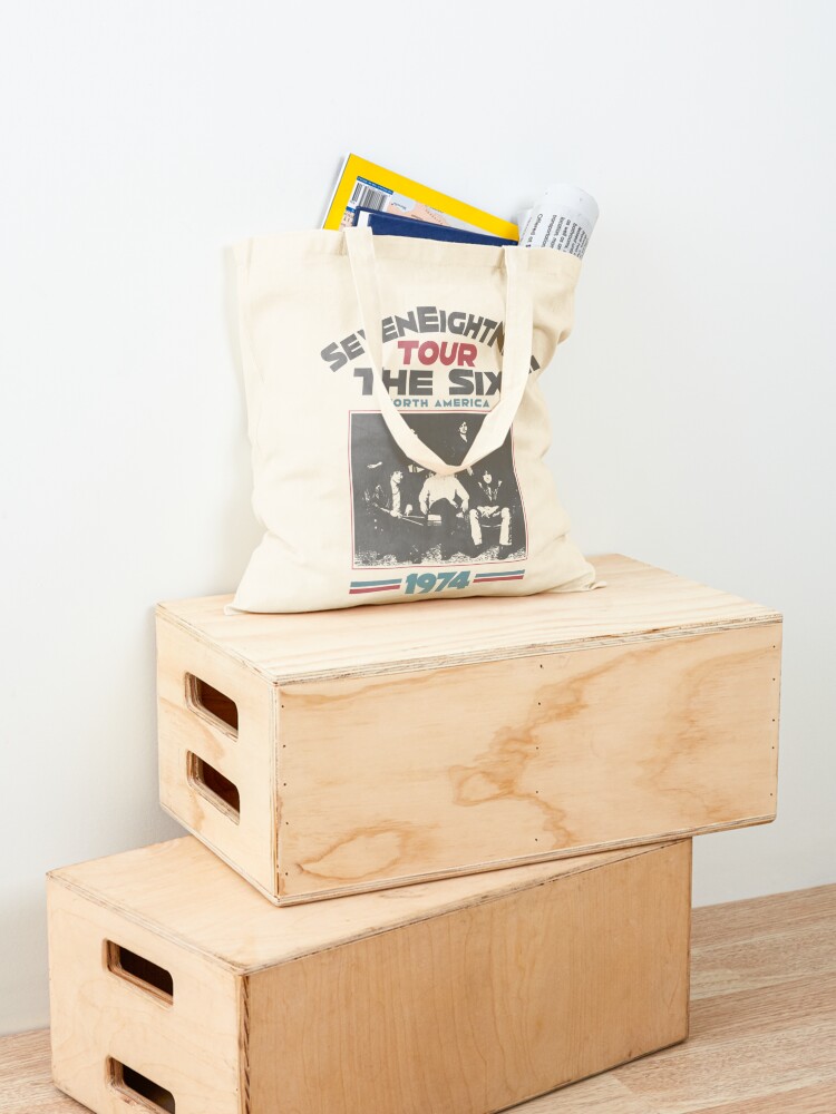 Daisy Jones & the Six - Bolsa  - Women'S Jones Bags avaliação e preço