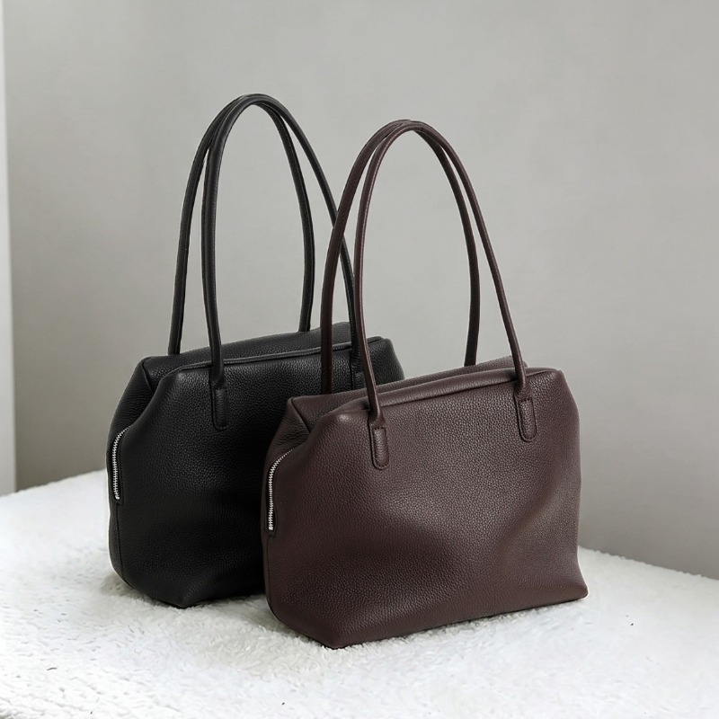 Bolsa de Ombro Feminina Elegan - Women Hand Bags For Office avaliação e preço