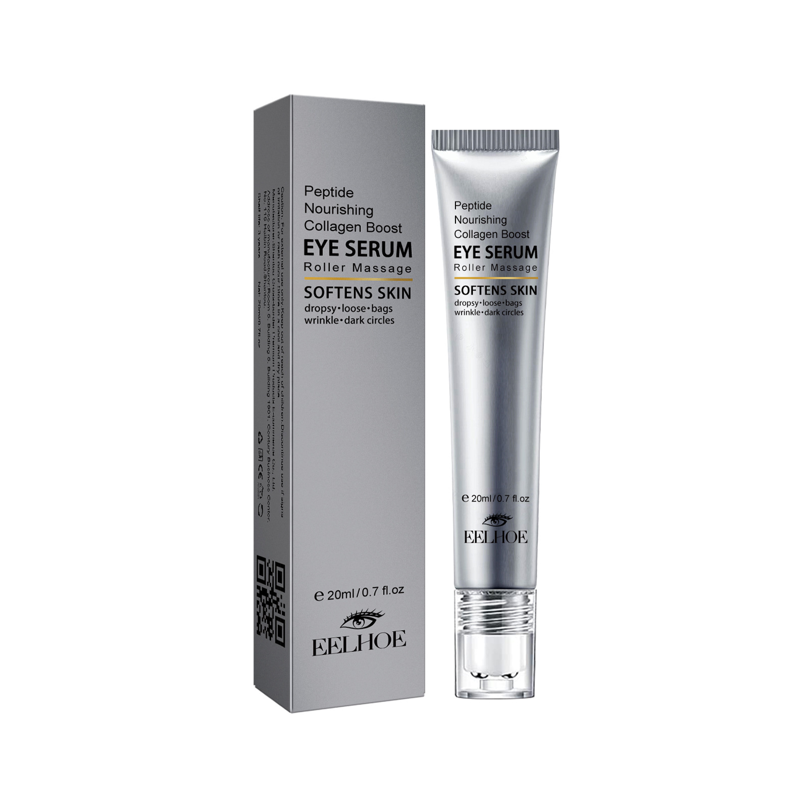 Anti olheiras creme para os ol - Women Bags Under Eyes avaliação e preço