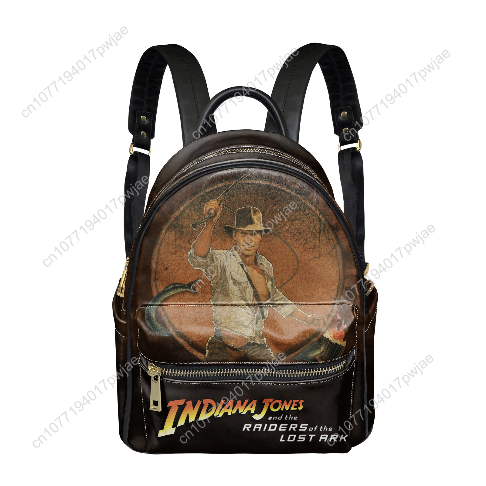Indiana jones raiders da arca  - Women'S Jones Bags avaliação e preço