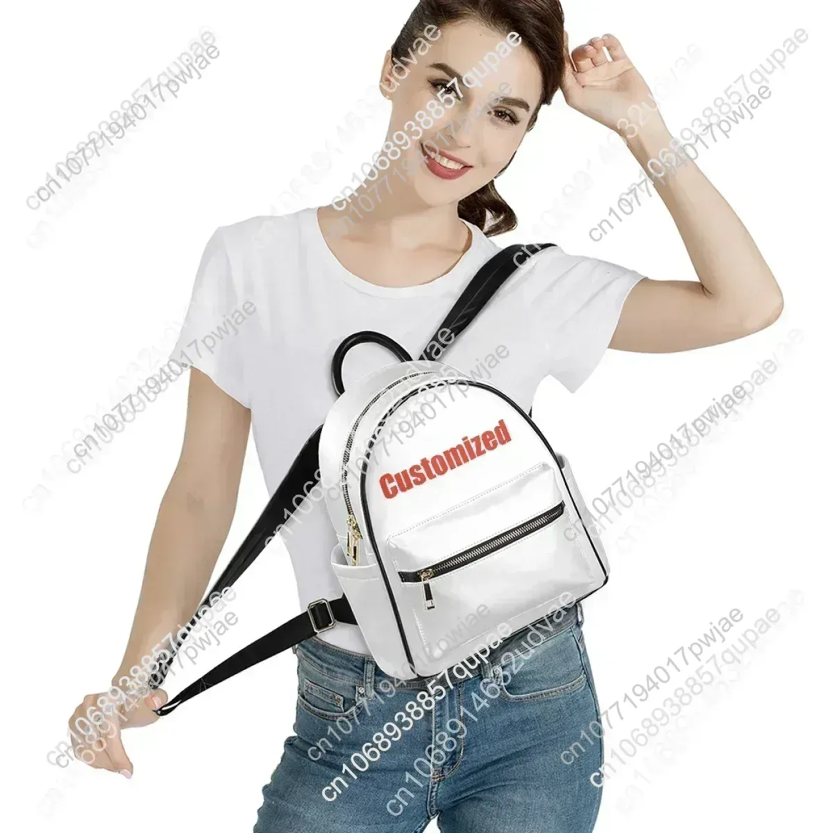 Indiana jones raiders da arca  - Women'S Jones Bags avaliação e preço