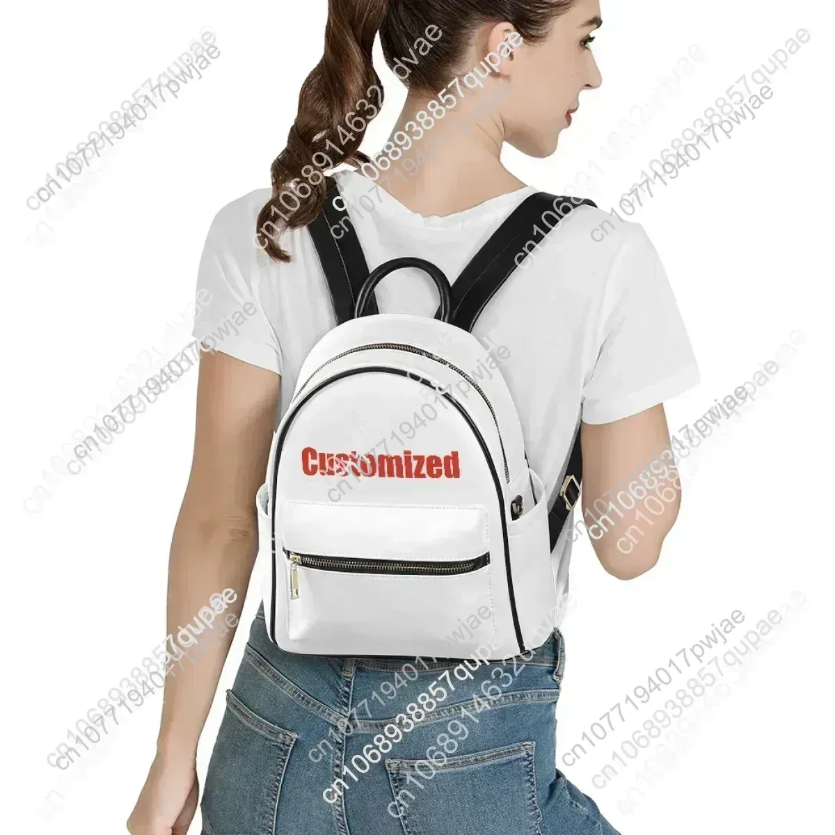 Indiana jones raiders da arca  - Women'S Jones Bags avaliação e preço