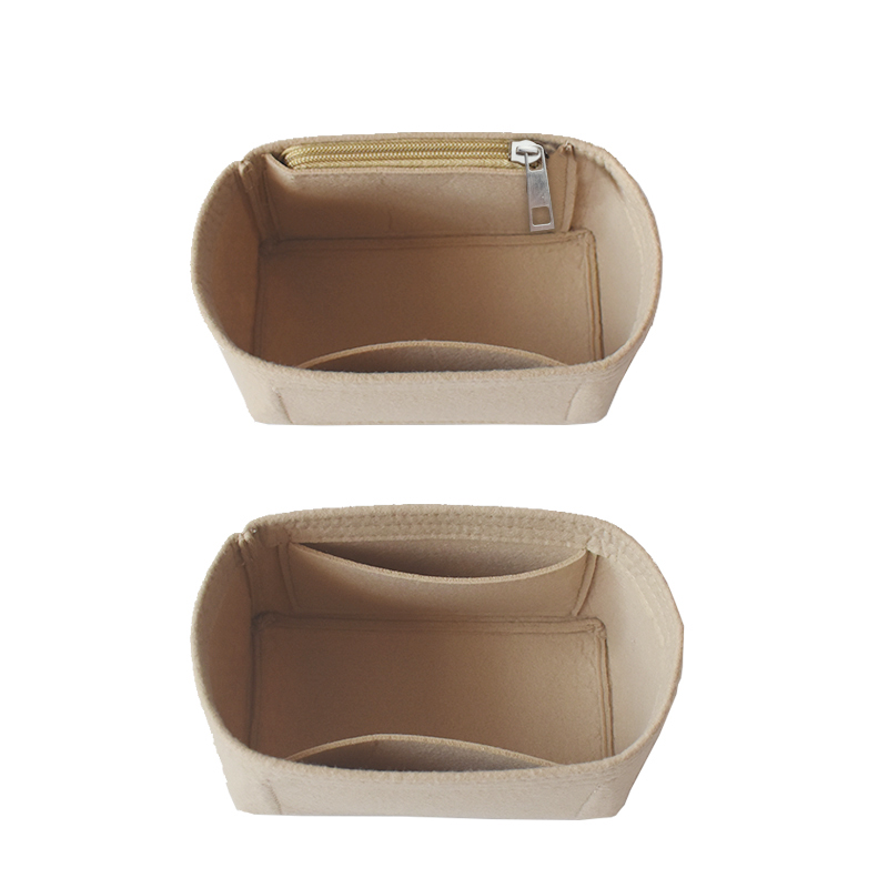 Bolsa de luxo feminina tote bo - Women Bags Lv avaliação e preço