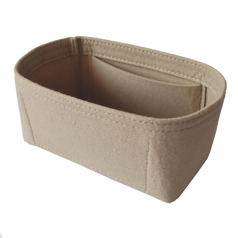 Bolsa de luxo feminina tote bo - Women Bags Lv avaliação e preço