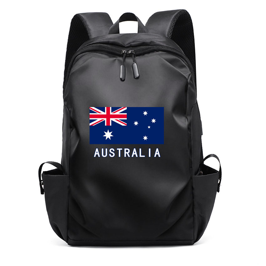 Menina saco de escola estudant - Women Bags Australia avaliação e preço