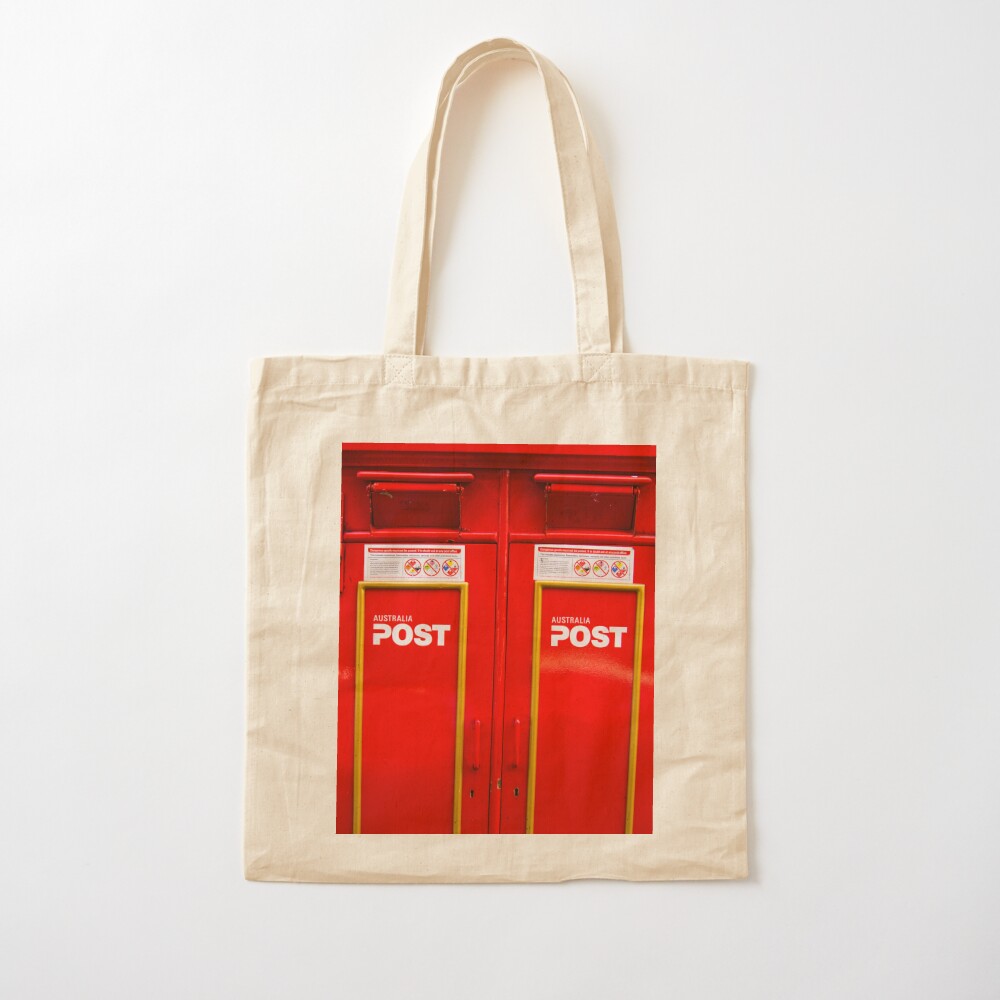 Bolsa tote australiana para co - Women Bags Australia avaliação e preço