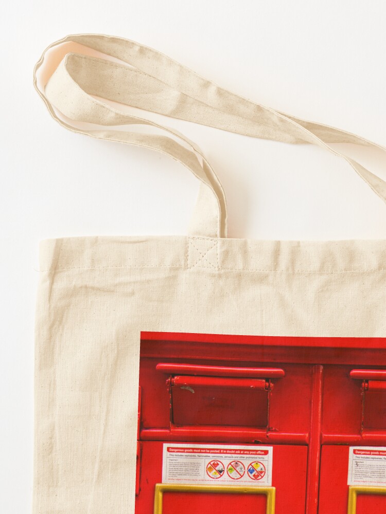 Bolsa tote australiana para co - Women Bags Australia avaliação e preço