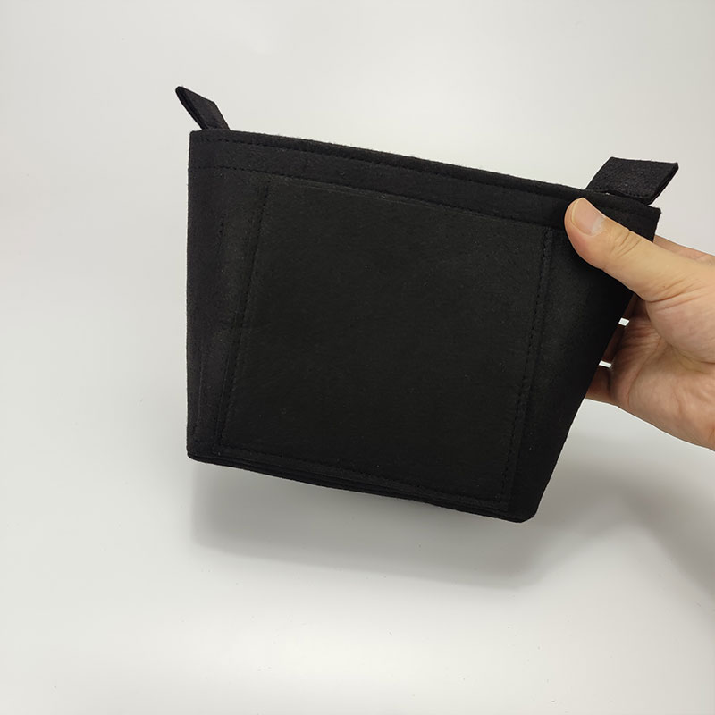Organizador Interno com Zíper  - Women Bags Lv avaliação e preço