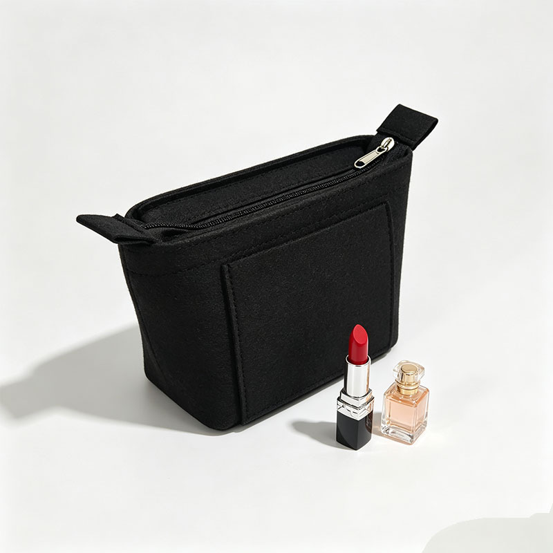 Organizador Interno com Zíper  - Women Bags Lv avaliação e preço