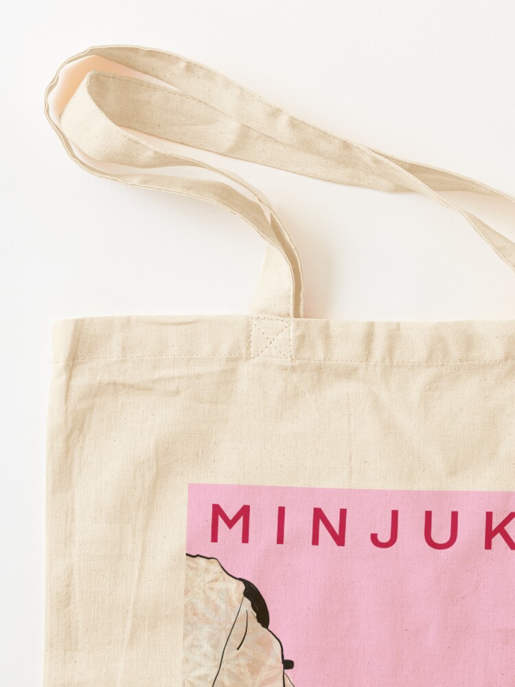 Minju Kim - Next in Fashion, B - Women Bags Next avaliação e preço