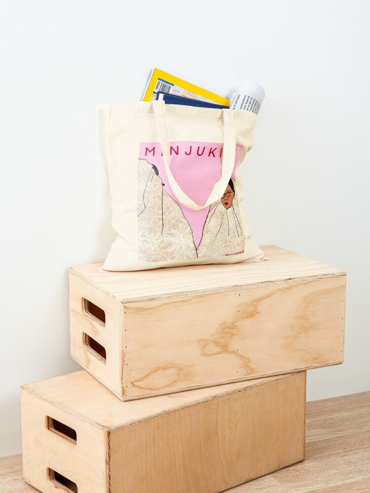 Minju Kim - Next in Fashion, B - Women Bags Next avaliação e preço