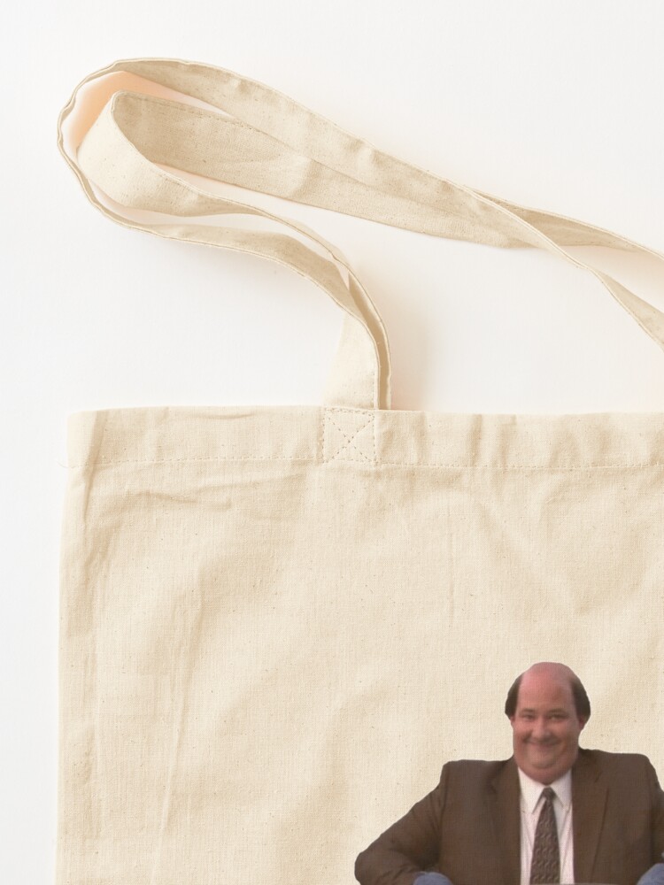 Kevin's Chili - The Office Tot - Women Hand Bags For Office avaliação e preço