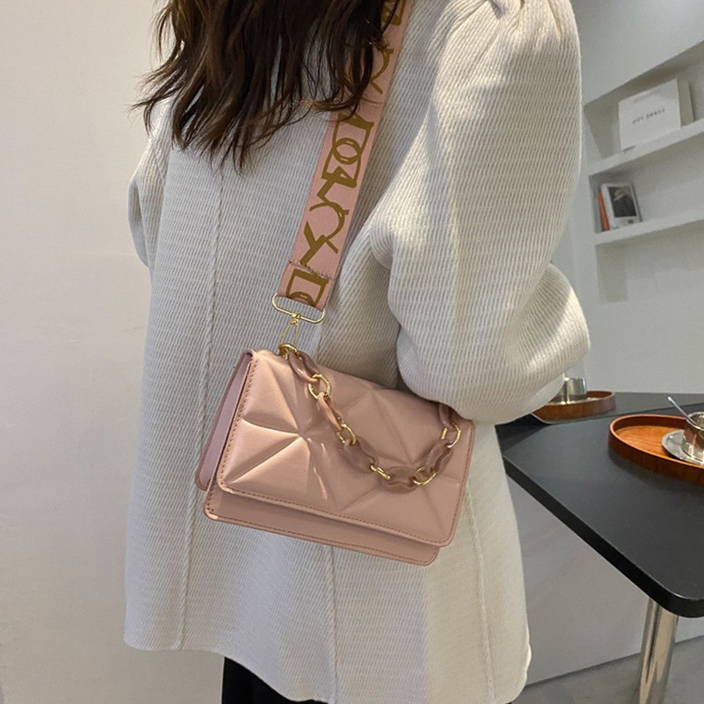Grande capacidade bolsa de omb - Women Bags Lv avaliação e preço