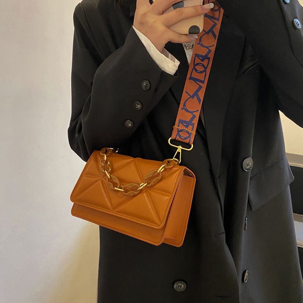 Grande capacidade bolsa de omb - Women Bags Lv avaliação e preço