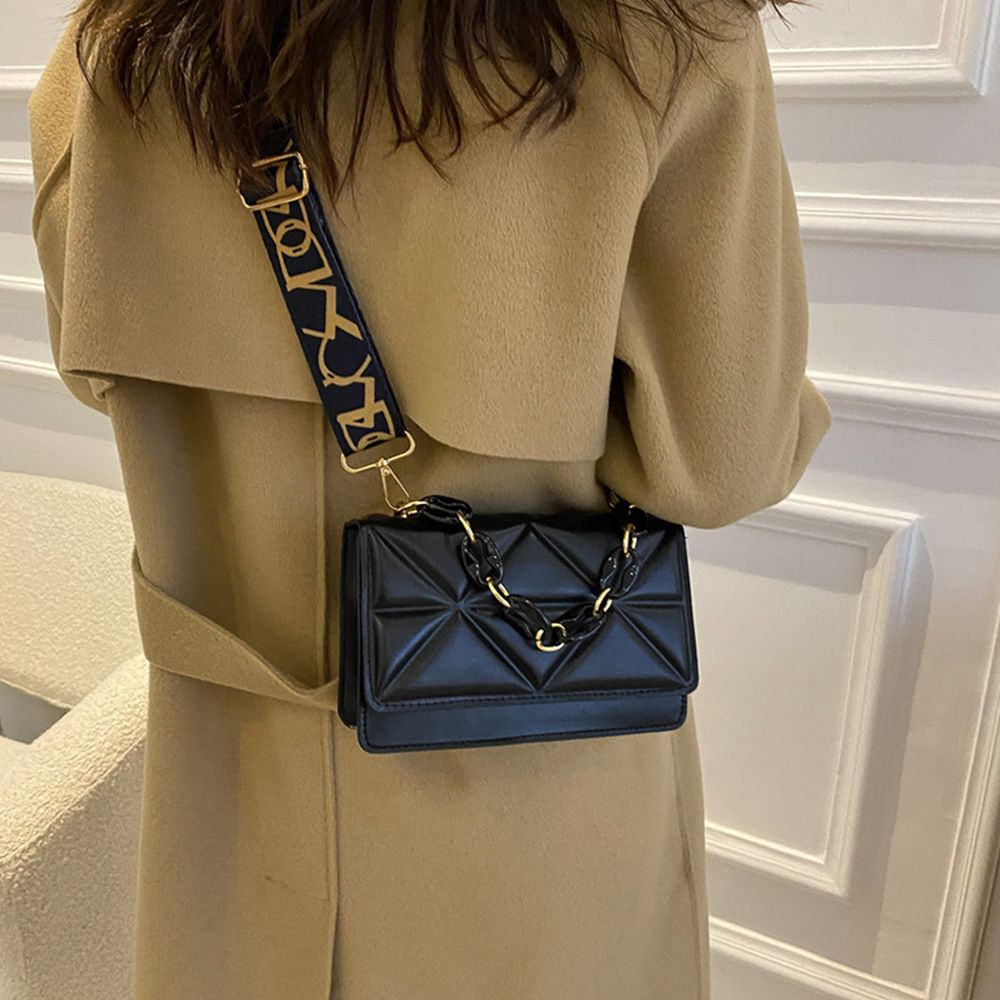 Grande capacidade bolsa de omb - Women Bags Lv avaliação e preço