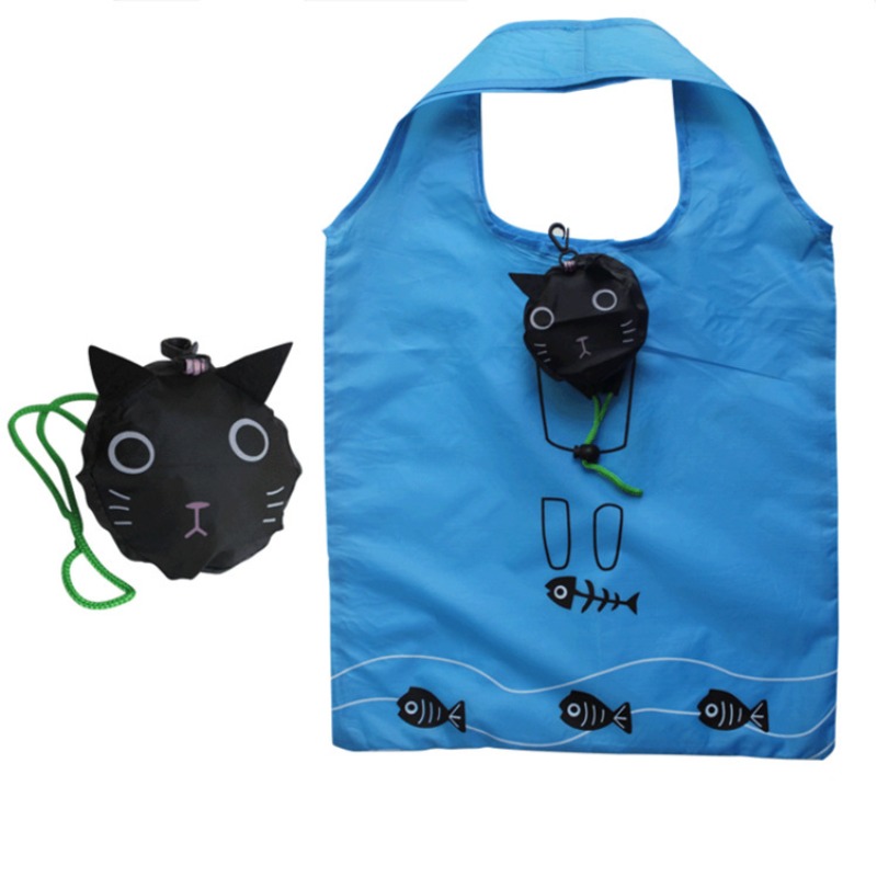 Sacola de compras reutilizável - Women'S Young Bags avaliação e preço