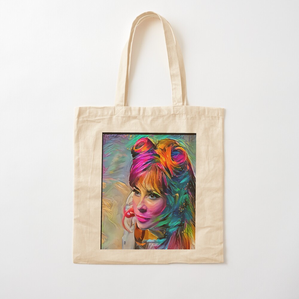 Bolsa Tote Mylène Farmer, bols - Women Bags Farmers avaliação e preço