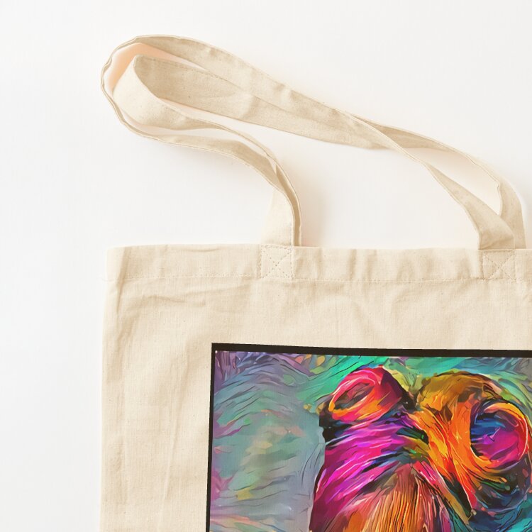 Bolsa Tote Mylène Farmer, bols - Women Bags Farmers avaliação e preço