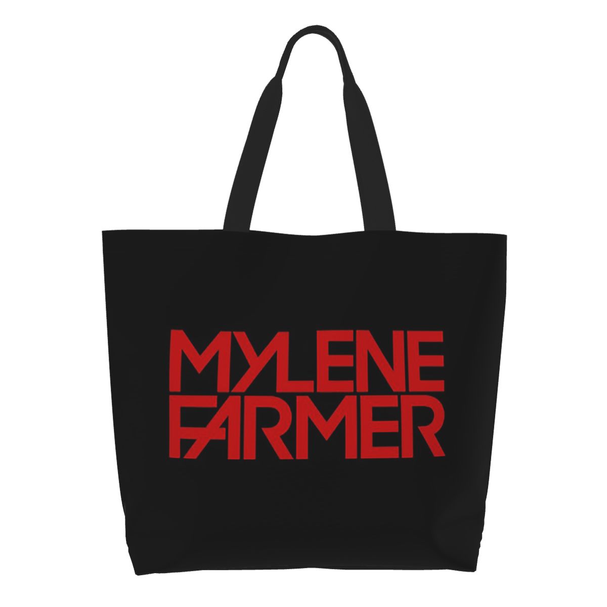 Mylene Farmer Jeanne Bolsa de  - Women Bags Farmers avaliação e preço