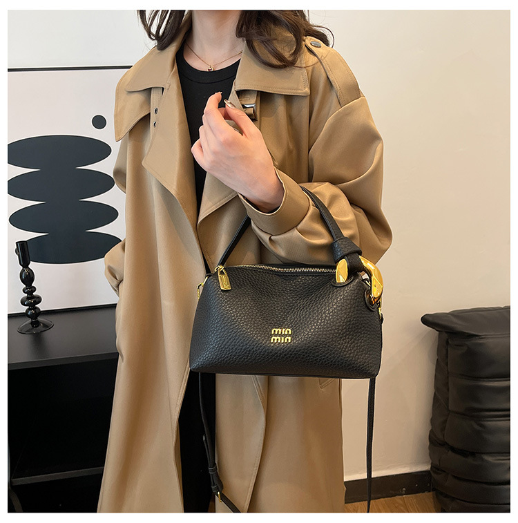 Bolsa feminina com sensação so - Women Hand Bags For Office avaliação e preço