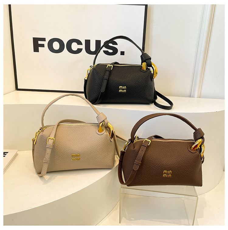 Bolsa feminina com sensação so - Women Hand Bags For Office avaliação e preço