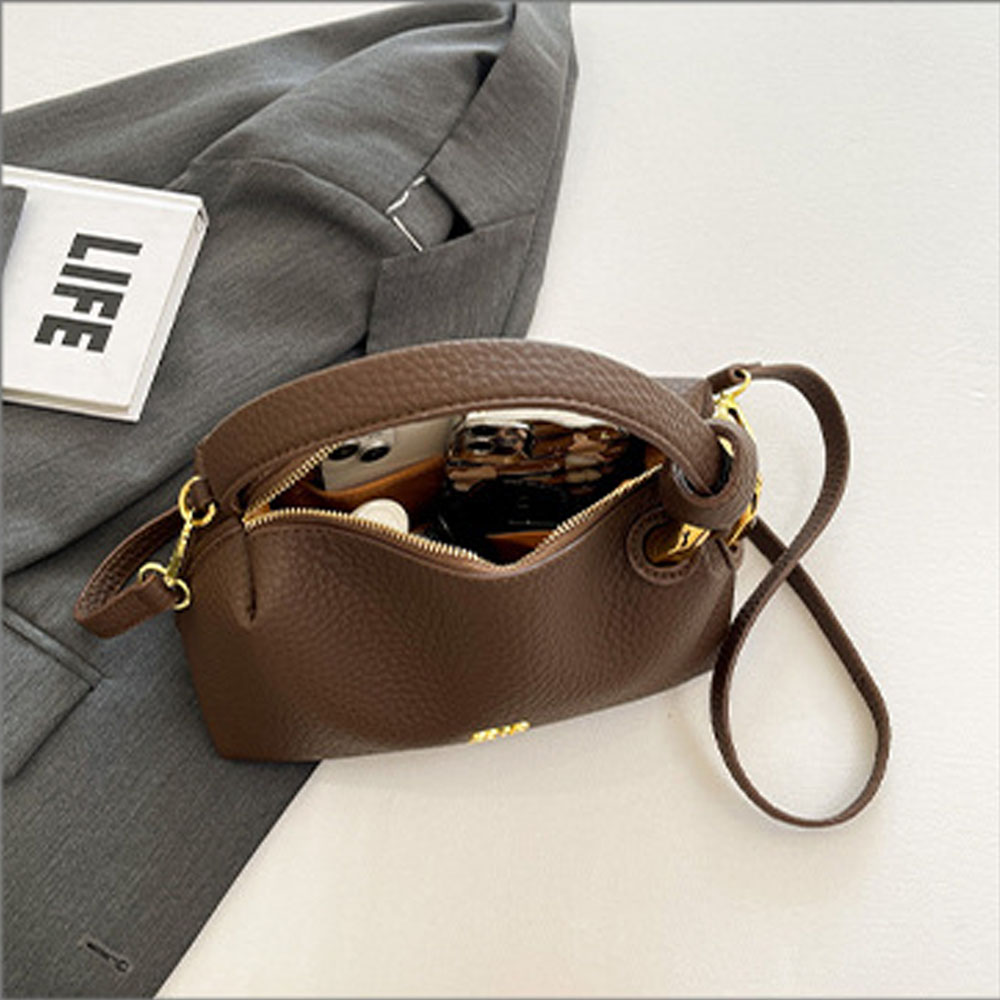 Bolsa feminina com sensação so - Women Hand Bags For Office avaliação e preço