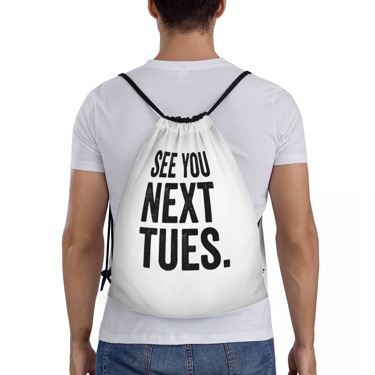 Até a Próxima Quarta-feira: Mo - Women Bags Next avaliação e preço