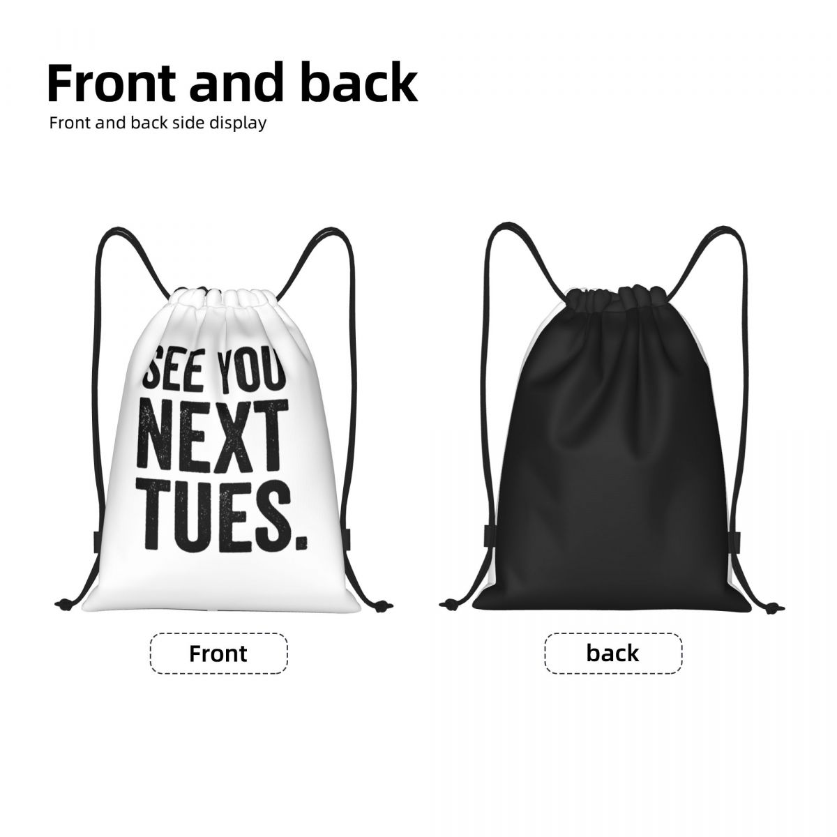 Até a Próxima Quarta-feira: Mo - Women Bags Next avaliação e preço