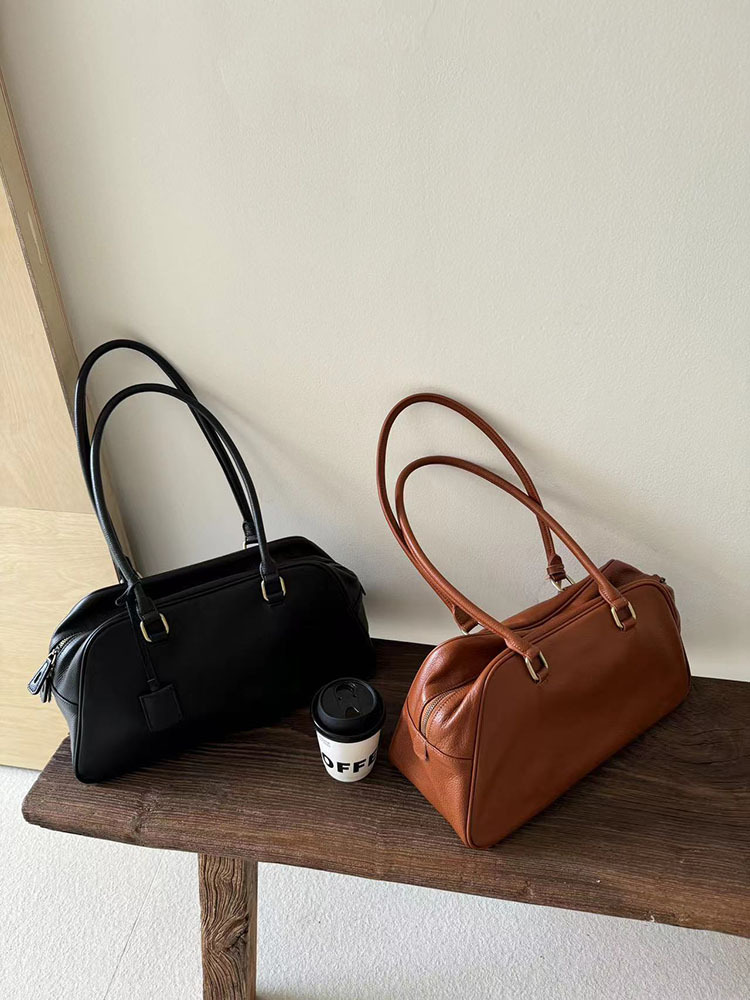 Firmranch nicho na moda marca  - Women Bags Premium Brands avaliação e preço