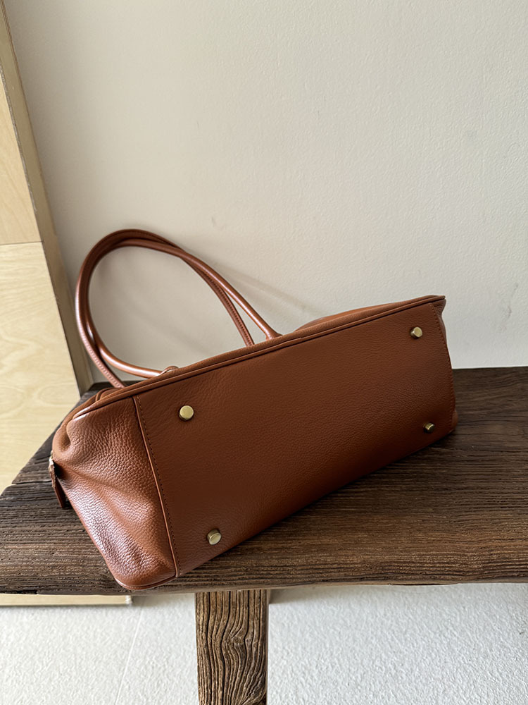 Firmranch nicho na moda marca  - Women Bags Premium Brands avaliação e preço